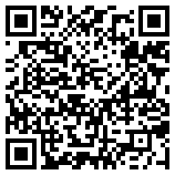 QR Code for Bell Bookkeping in Murrieta, CA 92562