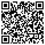 QR Code for Bella Merinna in Red Bluff, CA 96080
