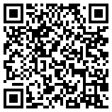 QR Code for Bella Printing Services in Glendale, CA 91205