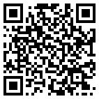 QR Code for Belli Deli in Novato, CA 94945