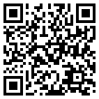 QR Code for Ben Auto in Reseda, CA 91335