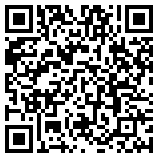 QR Code for Beratlis Automotive in Pleasanton, CA 94566