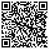 QR Code for Robin Joy Berenson PH D MFT in San Rafael, CA 94901