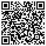 QR Code for Berlogar Excavation in Creston, CA 93432