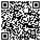 QR Code for Bernard Julie A Ea in Rohnert Park, CA 94928