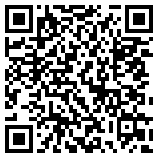 QR Code for Best Buy Transmissions in San Rafael, CA 94901