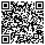QR Code for Better Hearing Center in Mountain View, CA 94043