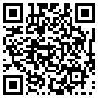 QR Code for Bhrigu Ashram in Irvine, CA 92618