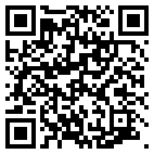 QR Code for Big Enterprises in Downey, CA 90240