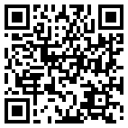 QR Code for Bioscan in POWAY, CA 92064