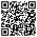 QR Code for Biosoteria in San Bruno, CA 94066