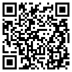 QR Code for Bipolarics in San Jose, CA 95131