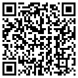 QR Code for Bj's Consumer's Choice Pest Control in Turlock, CA 95381