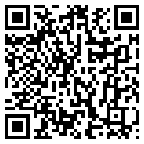 QR Code for Blacksmith Corporation in Ventura, CA 93001