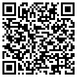QR Code for Blackstone Winery in Kenwood, CA 95452