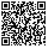 QR Code for Blankfort John D Dds in Mill Valley, CA 94941