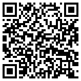 QR Code for Blattel Communications in San Francisco, CA 94111