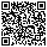 QR Code for Blesse JD Construction in Quincy, CA 95971