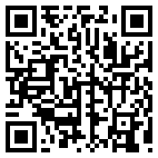 QR Code for Blue Barn Gourmet in San Francisco, CA 94123