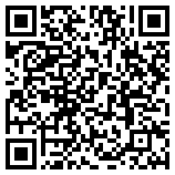 QR Code for Blue Moon Estate Sales (Sonoma & Marin, CA) in San Rafael, CA 94901