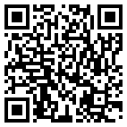 QR Code for Car Protection Pro *3M & Xpel Clear Bra, Ceramic Paint Coatings, Vehicle Wrap Design & Installation in Orangevale, CA 95662