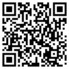 QR Code for Body 2000 in Anaheim, CA 92805