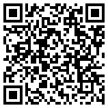 QR Code for Moonstone Skin and Body Care in Novato, CA 94947