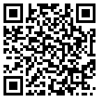 QR Code for Boldo Bol in Santa Ana, CA 92701