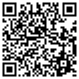 QR Code for Bonneville World Wide in Santa Ana, CA 92701