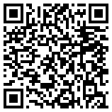 QR Code for Booney Architects in Redlands, CA 92373