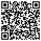 QR Code for Depot Bookstore & Cafe in Mill Valley, CA 94941