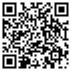 QR Code for Bookotto in South San Francisco, CA 94080