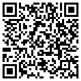 QR Code for Montana Capital Car Title Loans in Stockton, CA 95206