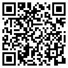QR Code for Borbon Inc in Buena Park, CA 90620