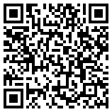 QR Code for Bornet Enameling in Cypress, CA 90630
