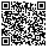 QR Code for Bostwick & Peterson in Mill Valley, CA 94941