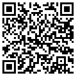 QR Code for Boughton Construction in San Francisco, CA 94110