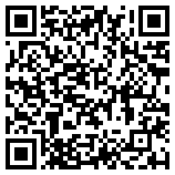 QR Code for Boulevard Cafe and Grill in Petaluma, CA 94952