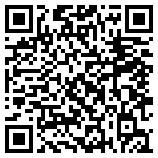 QR Code for Boyd's Fasteners in Del Mar, CA 92014