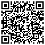 QR Code for Braaksma Construction in Mission Viejo, CA 92691
