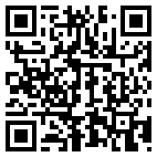 QR Code for Braids by Kai in Vallejo, CA 94590
