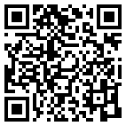 QR Code for Bramco Inc in Yucaipa, CA 92399
