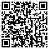 QR Code for City of Brea in Brea, CA 92821