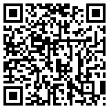 QR Code for Bred Ventures in Glendora, CA 91741
