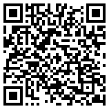 QR Code for Breeders Invitational in Bakersfield, CA 93309