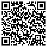 QR Code for Brock e Hinton DDS in Yuba City, CA 95991