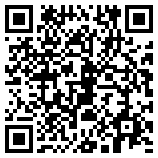 QR Code for Brookhurst Development in Anaheim, CA 92801