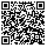 QR Code for Brown Precision in Los Molinos, CA 96055