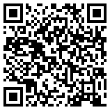 QR Code for Bryant Elementary in Garden Grove, CA 92841