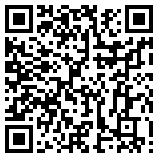 QR Code for Budget in Newport Beach, CA 92660